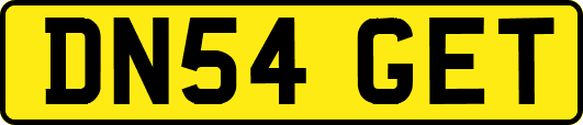 DN54GET