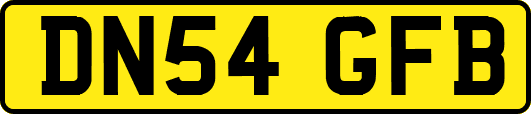 DN54GFB
