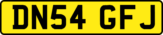DN54GFJ
