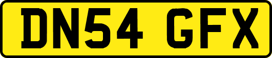 DN54GFX