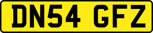 DN54GFZ