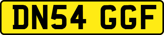 DN54GGF