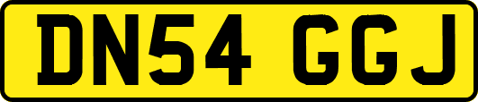 DN54GGJ