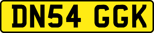 DN54GGK