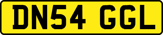 DN54GGL
