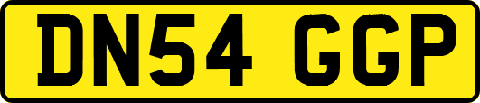 DN54GGP