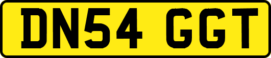 DN54GGT