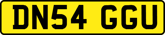 DN54GGU