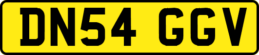 DN54GGV
