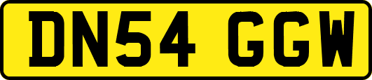 DN54GGW