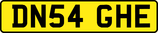 DN54GHE