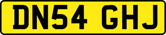 DN54GHJ