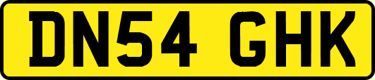 DN54GHK