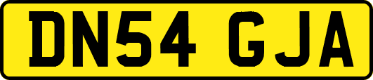 DN54GJA