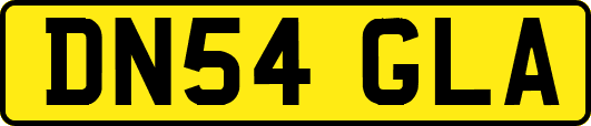 DN54GLA