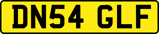 DN54GLF