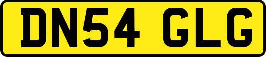 DN54GLG