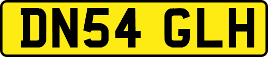 DN54GLH