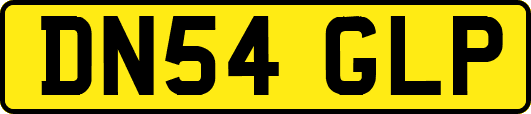 DN54GLP