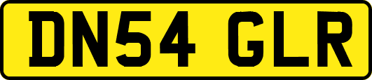 DN54GLR