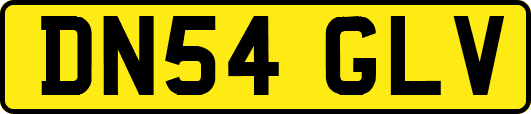 DN54GLV