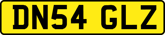 DN54GLZ