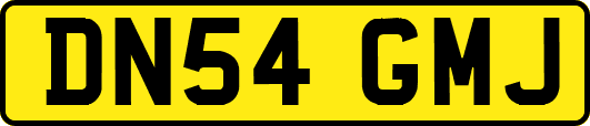 DN54GMJ