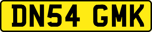 DN54GMK