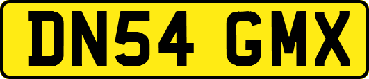 DN54GMX