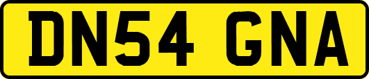 DN54GNA