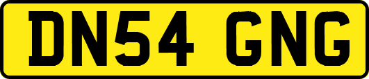 DN54GNG