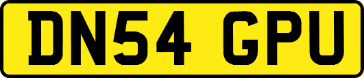 DN54GPU