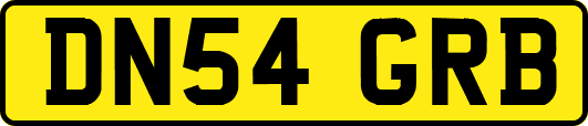 DN54GRB