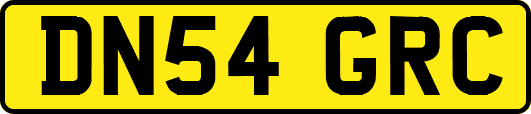 DN54GRC