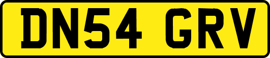 DN54GRV