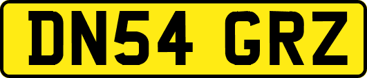 DN54GRZ