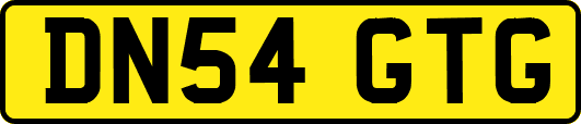 DN54GTG