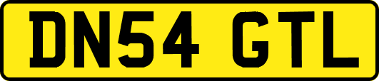 DN54GTL