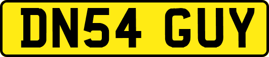 DN54GUY