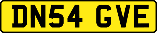 DN54GVE