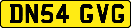 DN54GVG