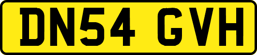 DN54GVH