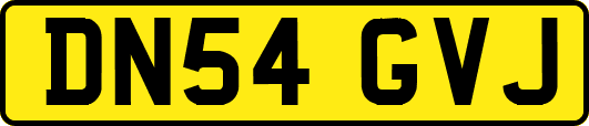 DN54GVJ
