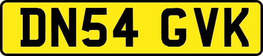 DN54GVK