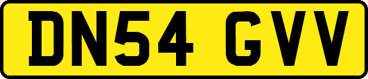 DN54GVV