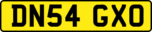 DN54GXO