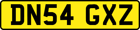 DN54GXZ