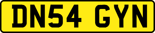 DN54GYN