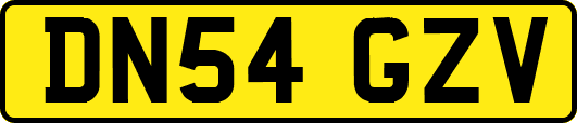 DN54GZV
