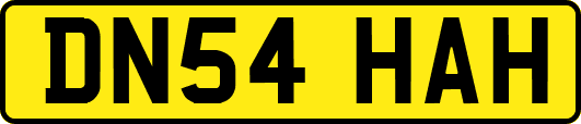 DN54HAH